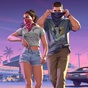 GTA VI : Le jeu pourrait sortir sur PC au 1er trimestre 2027